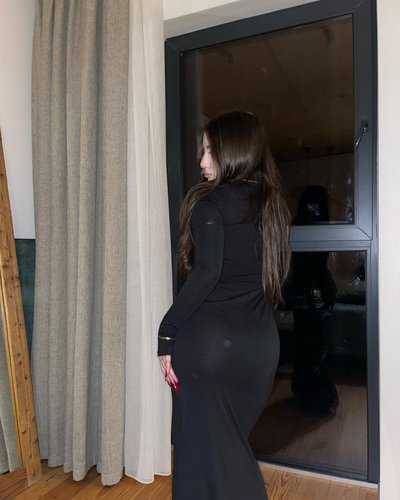 Niyarka
