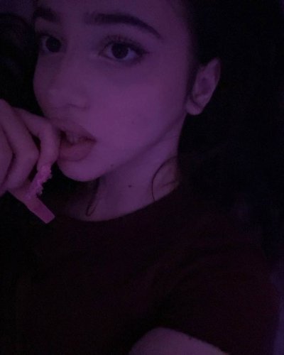 Niyarka