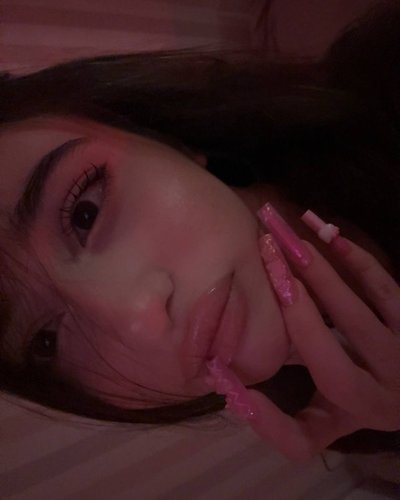 Niyarka