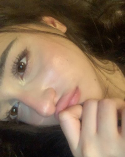 Niyarka