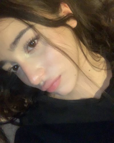 Niyarka