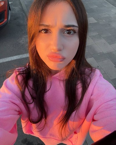 Niyarka