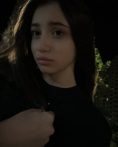 Niyarka