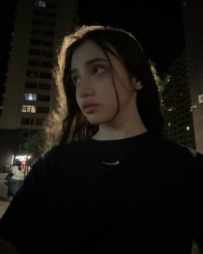Niyarka