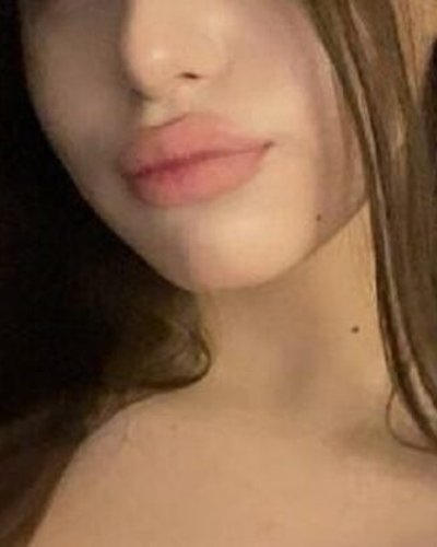 Niyarka