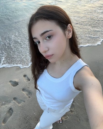 Niyarka