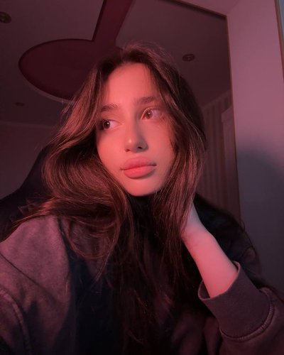 Niyarka