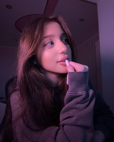 Niyarka