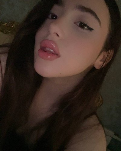 Niyarka
