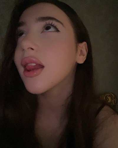 Niyarka