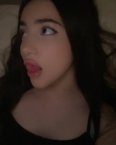 Niyarka