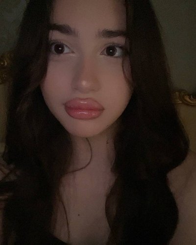 Niyarka