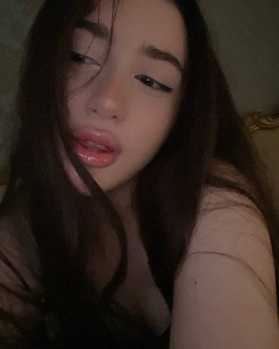 Niyarka