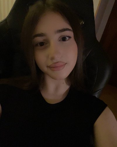 Niyarka