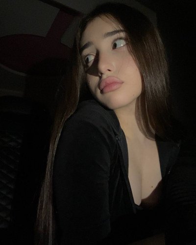 Niyarka