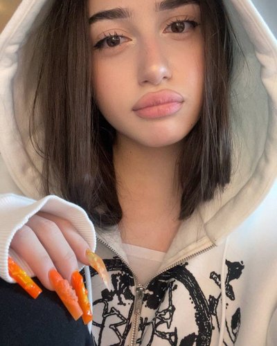 Niyarka
