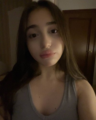 Niyarka