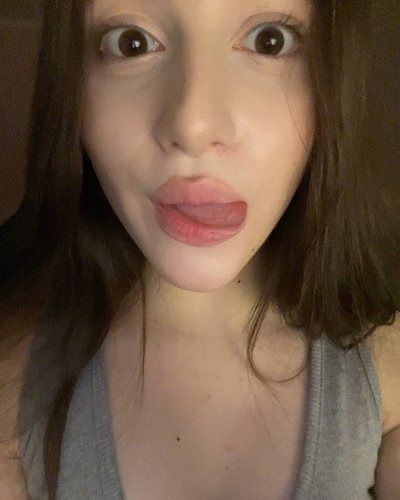 Niyarka