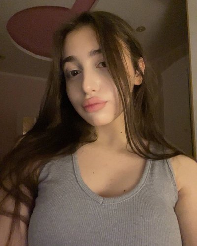 Niyarka