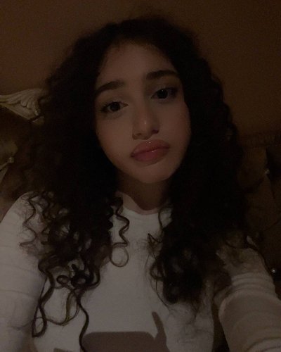 Niyarka