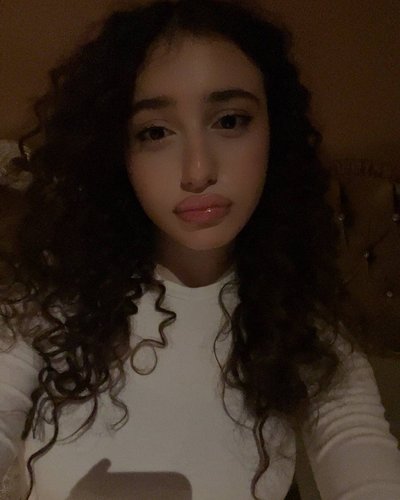 Niyarka