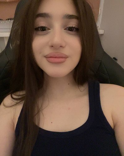 Niyarka
