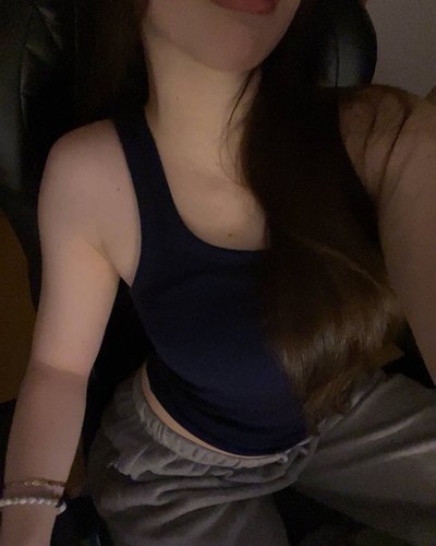 Niyarka