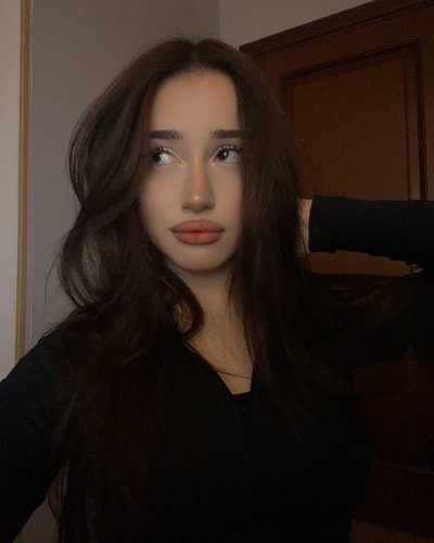 Niyarka