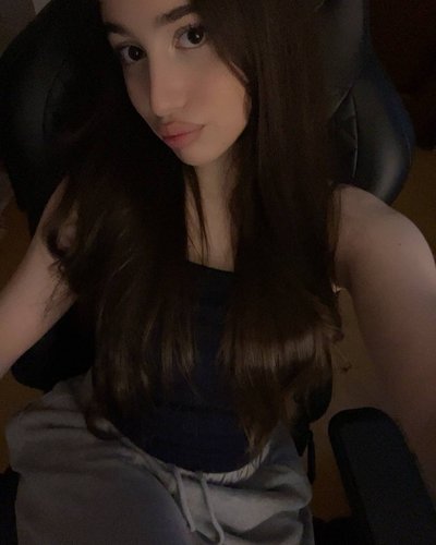 Niyarka
