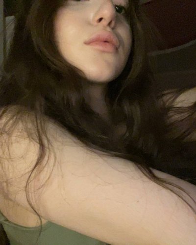 Niyarka