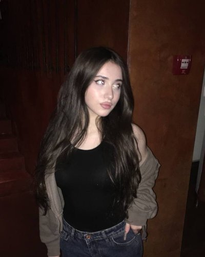 Niyarka
