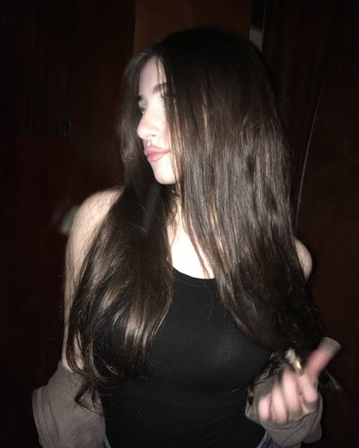 Niyarka