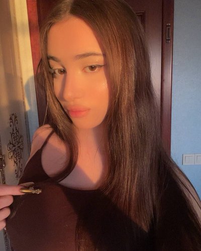 Niyarka