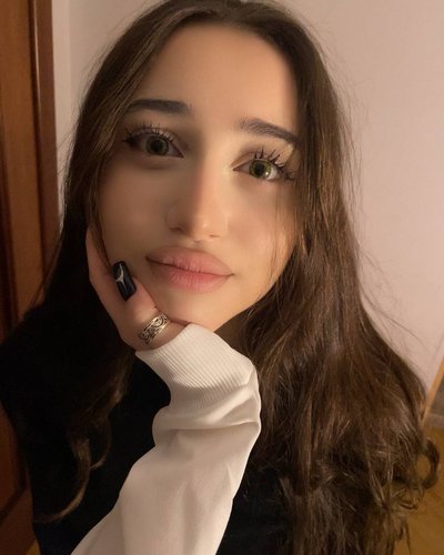 Niyarka