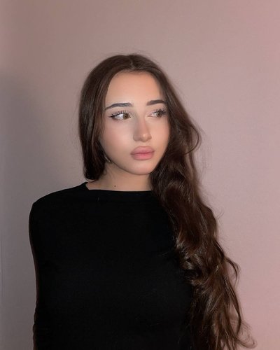 Niyarka