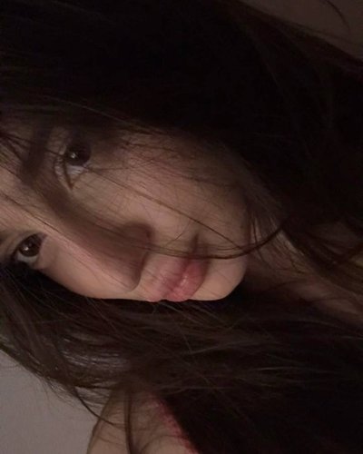 Niyarka