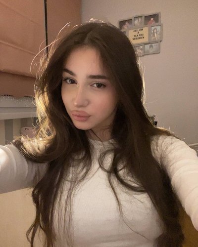 Niyarka