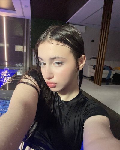 Niyarka