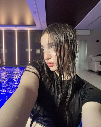 Niyarka