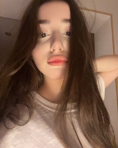 Niyarka