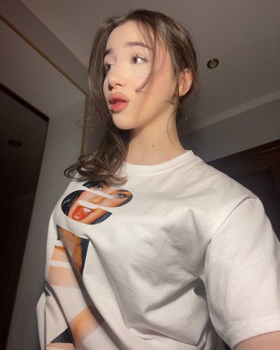 Niyarka