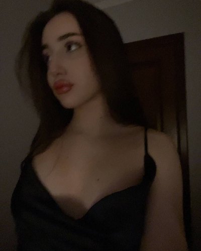 Niyarka