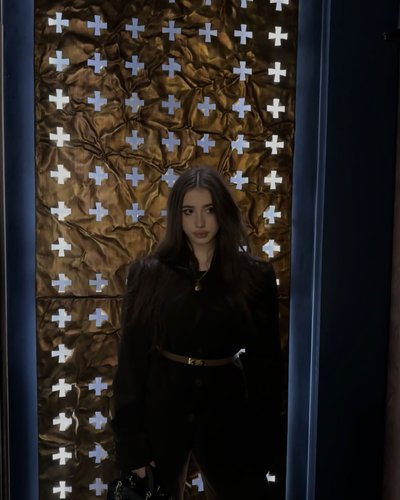 Niyarka