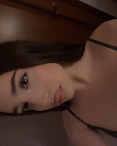 Niyarka