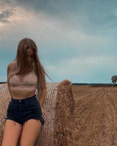 Натальи Цыпленковой