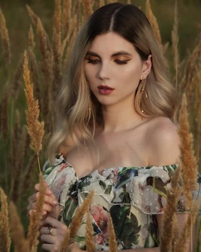 Голая Екатерина Казанцева