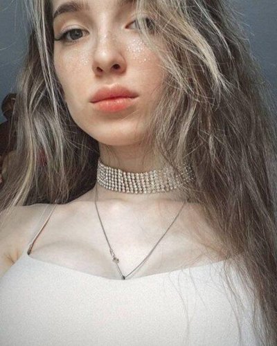 Голая Наталья Бердникова