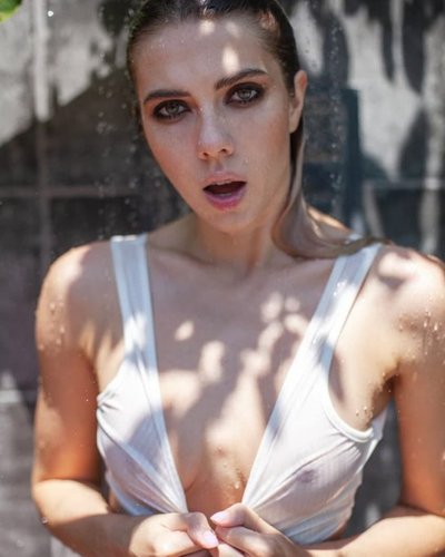 Katya Shumskaya