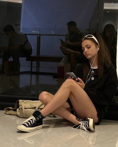 Valya Karnaval