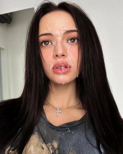 Valya Karnaval